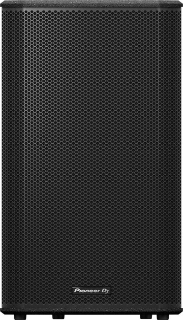 Pioneer DJ XPRS152 Powered Speaker