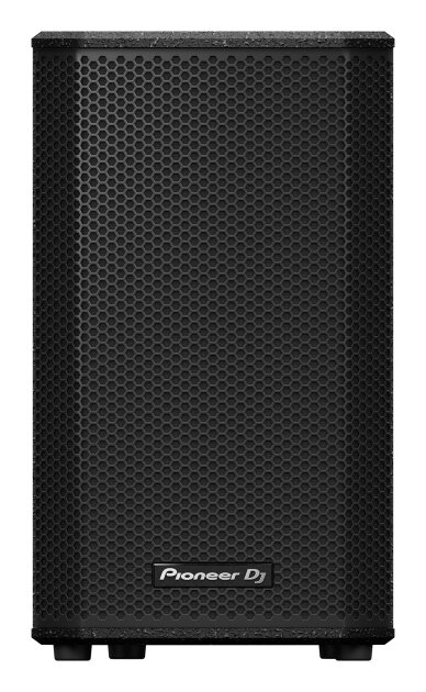 Pioneer DJ XPRS82 Powered Speaker