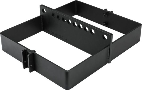 PreSonus CDL10P Rigging Grid