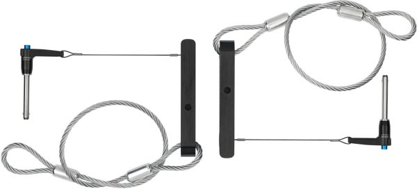 PreSonus CDL10P Rigging Sling Pull-Back Sling