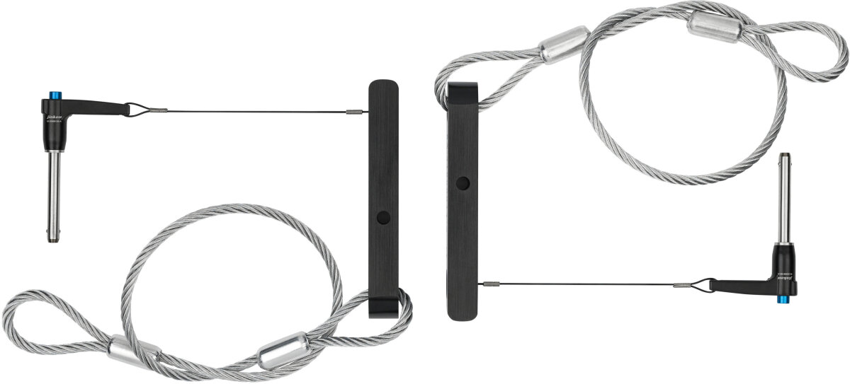 PreSonus CDL10P Rigging Sling Pull-Back Sling