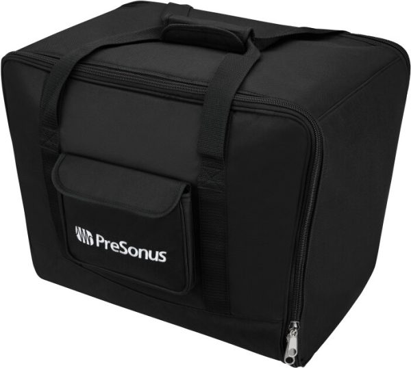PreSonus CDL10P Tote Bag for CDL10P Loudspeakers