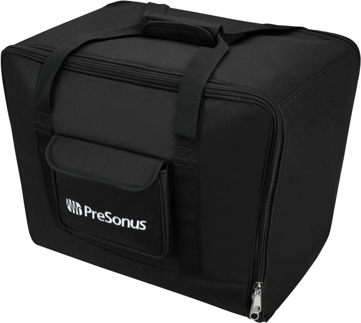 PreSonus CDL10P Tote Bag for CDL10P Loudspeakers