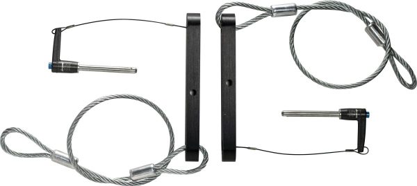 PreSonus CDL12P Rigging Pull-Back Sling