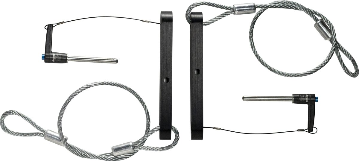PreSonus CDL12P Rigging Pull-Back Sling