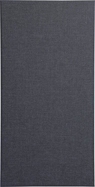 Primacoustic Broadway Broadband Acoustic Panels