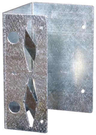 Primacoustic Offset Impaler for Acoustic Panels