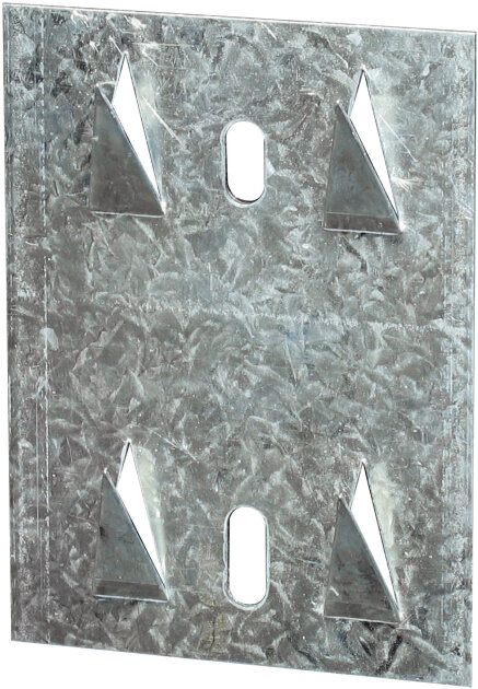 Primacoustic Surface Mount Panel Impaler