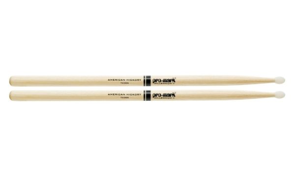 ProMark 2B Drumsticks