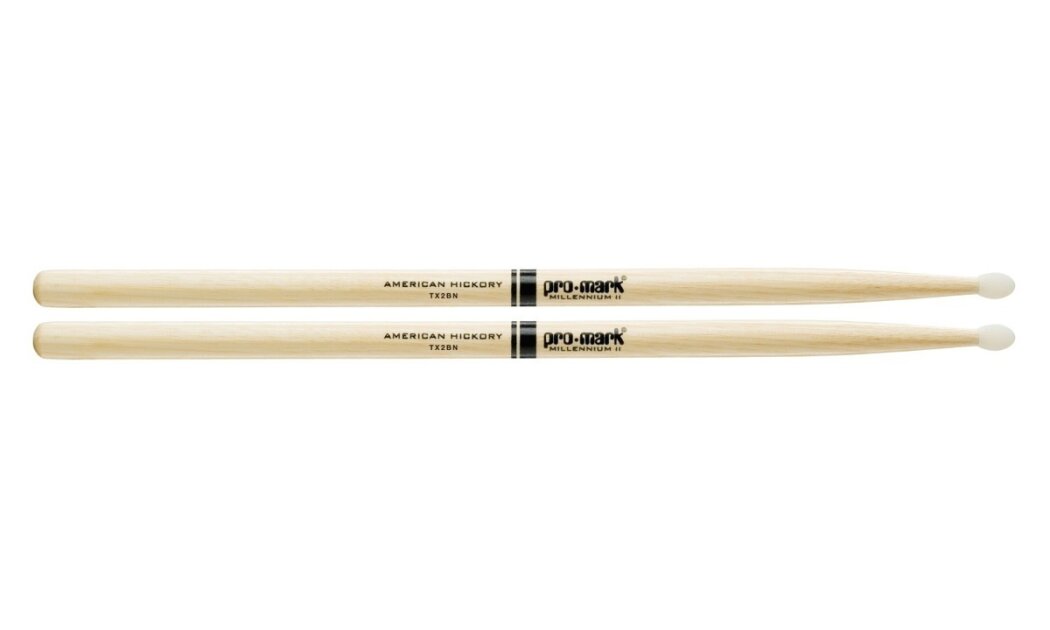 ProMark 2B Drumsticks