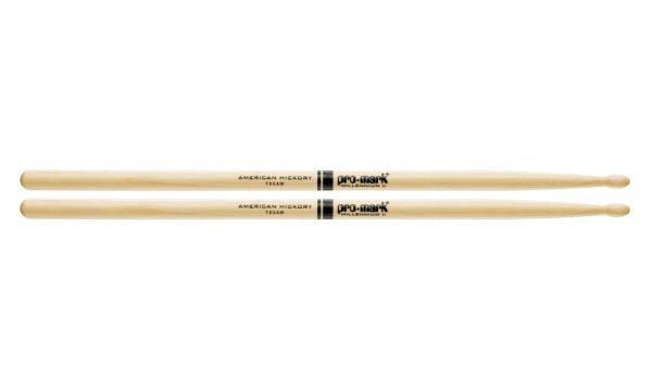 ProMark 5A Drumsticks