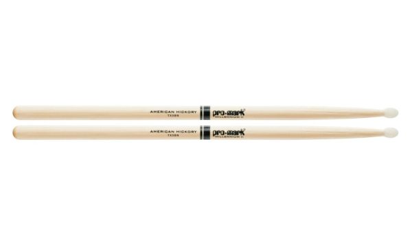 ProMark 5B Drumsticks