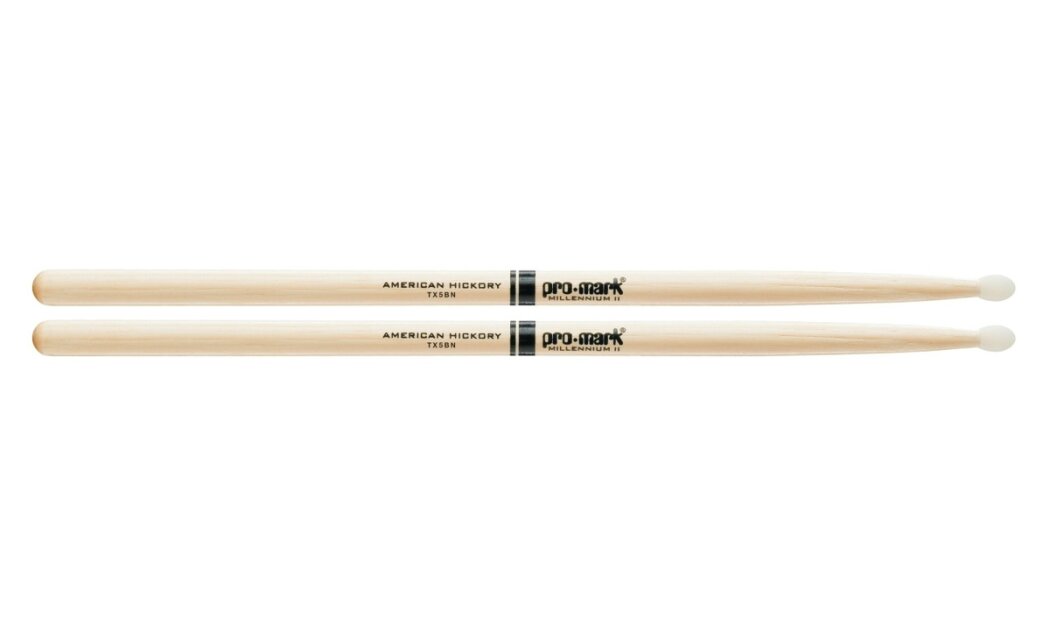 ProMark 5B Drumsticks