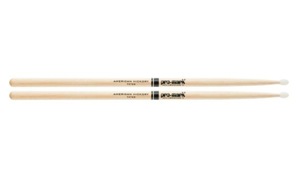 ProMark 7A Drumsticks