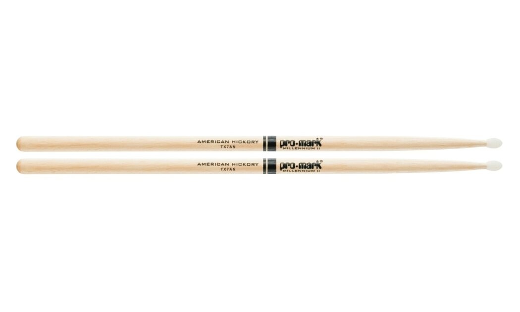 ProMark 7A Drumsticks