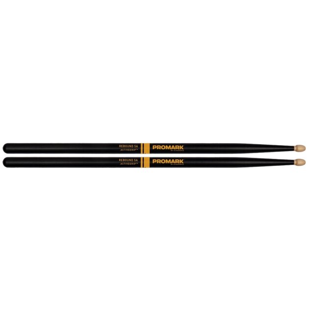 ProMark ActiveGrip Rebound Drumsticks