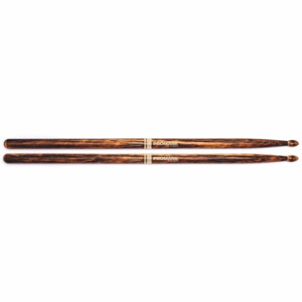 ProMark Classic FireGrain Drumsticks (Pair)