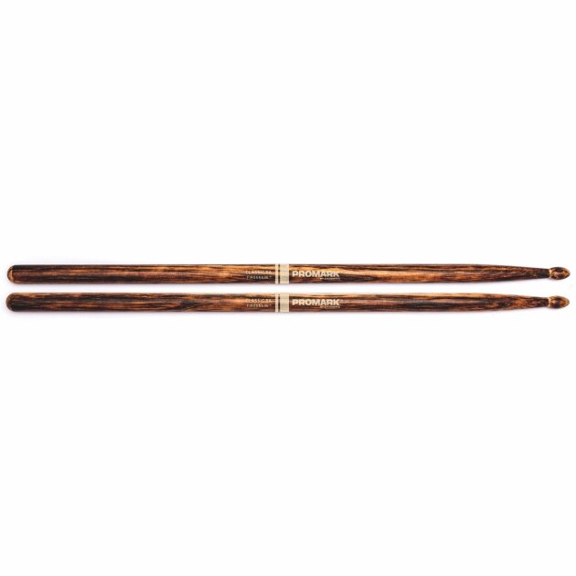 ProMark Classic FireGrain Drumsticks (Pair)