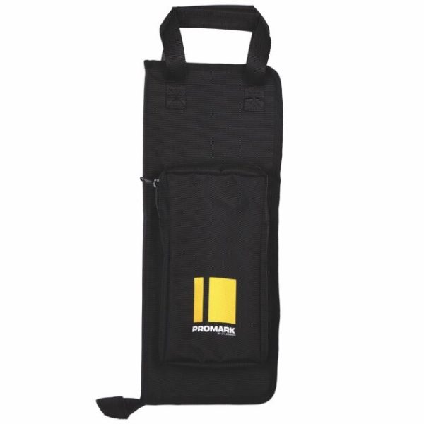 ProMark EDSB Every Day Drumstick Bag