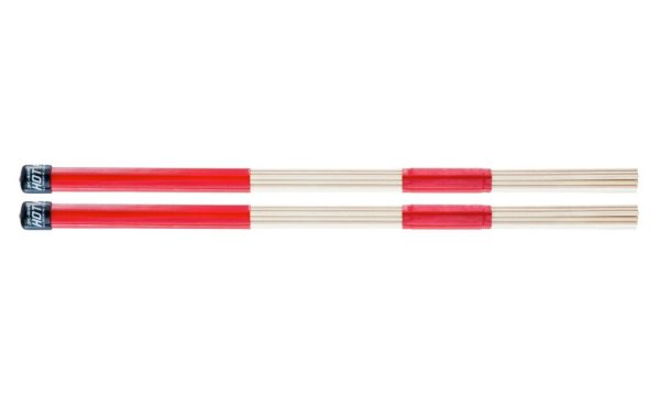 ProMark HotRods Multi-Rods