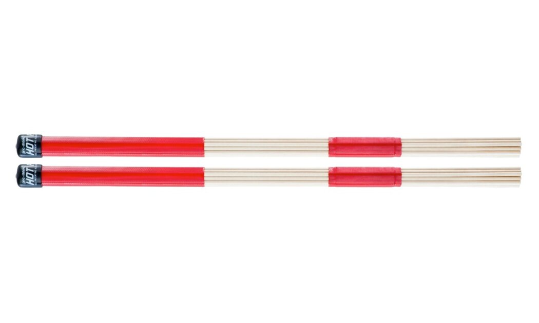 ProMark HotRods Multi-Rods