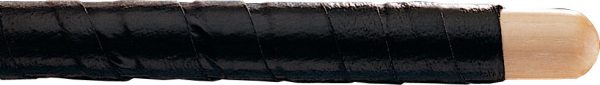 ProMark Stick Rapp