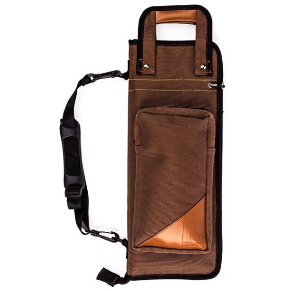 ProMark TDSB Transport Deluxe Drumstick Bag