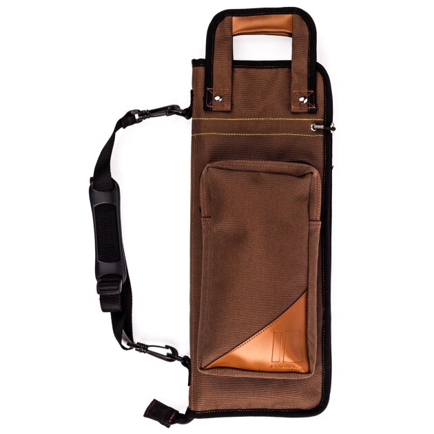 ProMark TDSB Transport Deluxe Drumstick Bag