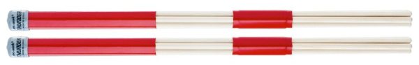 ProMark Thunder Rods Multi-Rods
