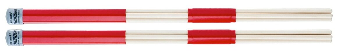ProMark Thunder Rods Multi-Rods
