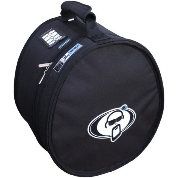 Protection Racket Egg-Shaped Padded Tom Drum Bag