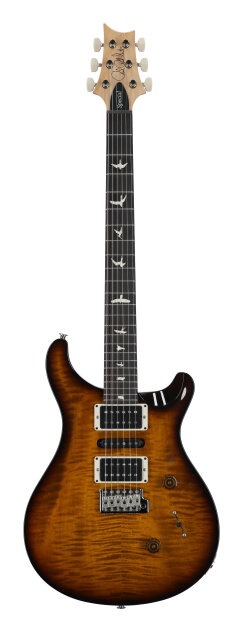 PRS Paul Reed Smith CE 24 Special Limited Electric Guitar