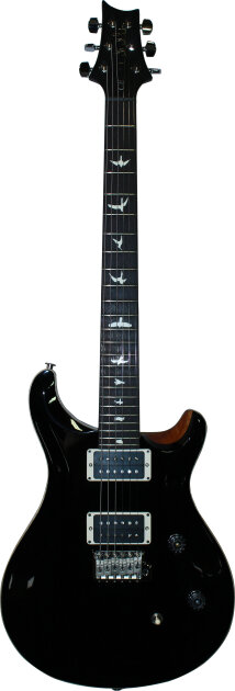 PRS Paul Reed Smith CE24 Limited Electric Guitar (with Gig Bag)