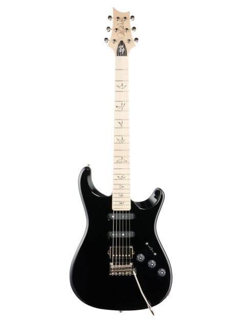 PRS Paul Reed Smith Fiore Electric Guitar (with Gig Bag)