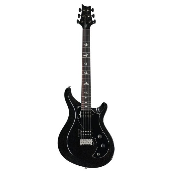 PRS Paul Reed Smith S2 Vela HHT Tremolo Electric Guitar (with Gig Bag)