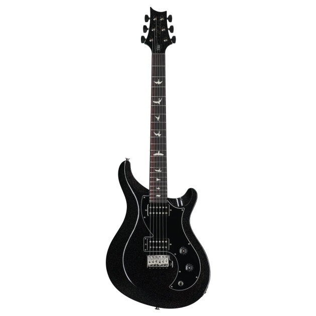 PRS Paul Reed Smith S2 Vela HHT Tremolo Electric Guitar (with Gig Bag)