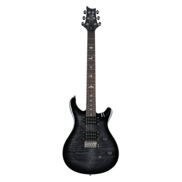 PRS Paul Reed Smith SE CE 24 Electric Guitar (with Gig Bag)