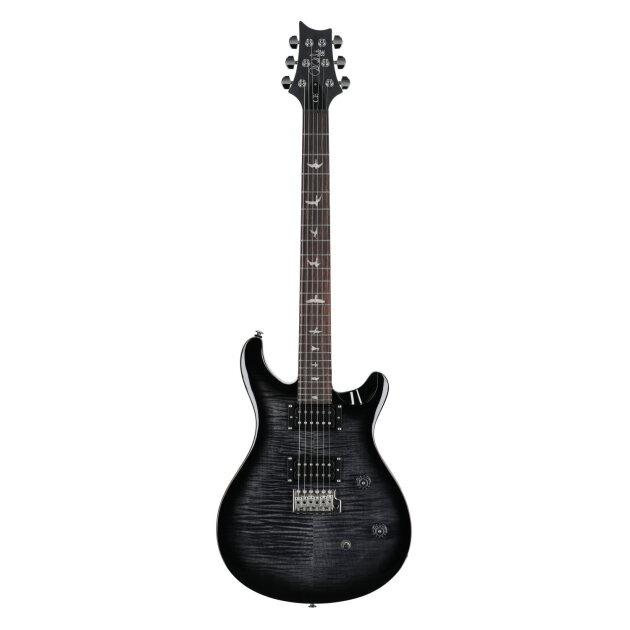 PRS Paul Reed Smith SE CE 24 Electric Guitar (with Gig Bag)