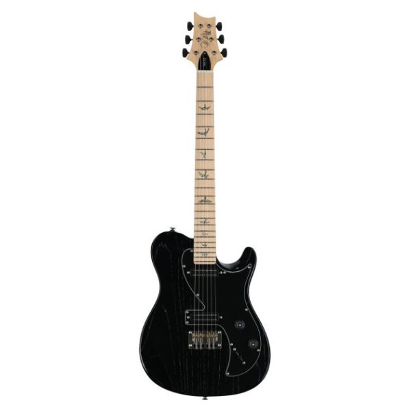 PRS Paul Reed Smith SE NF 53 Electric Guitar (with Gig Bag)