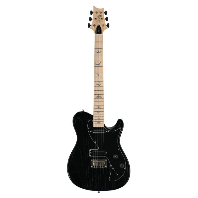 PRS Paul Reed Smith SE NF 53 Electric Guitar (with Gig Bag)