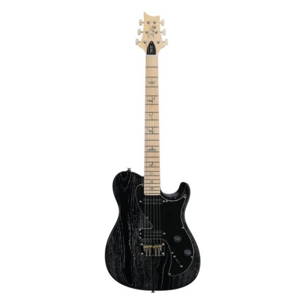 PRS Paul Reed Smith SE NF 53 Electric Guitar (with Gig Bag)