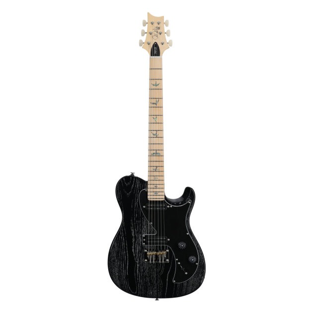 PRS Paul Reed Smith SE NF 53 Electric Guitar (with Gig Bag)