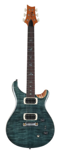 PRS Paul Reed Smith SE Paul's Guitar Electric Guitar (with Gig Bag)