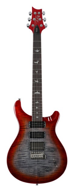 PRS Paul Reed Smith SE Studio Electric Guitar (with Gig Bag)