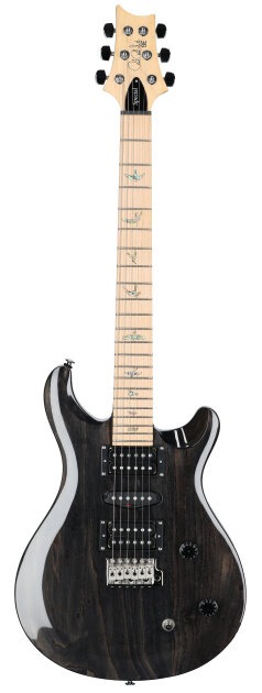 PRS Paul Reed Smith SE Swamp Ash Special Electric Guitar (with Gig Bag)