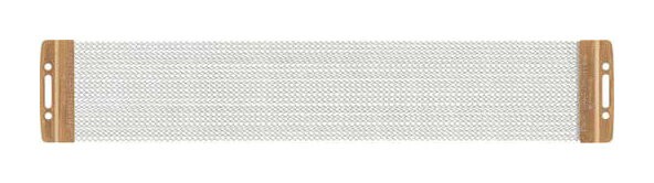 Puresound Custom Snare Wires