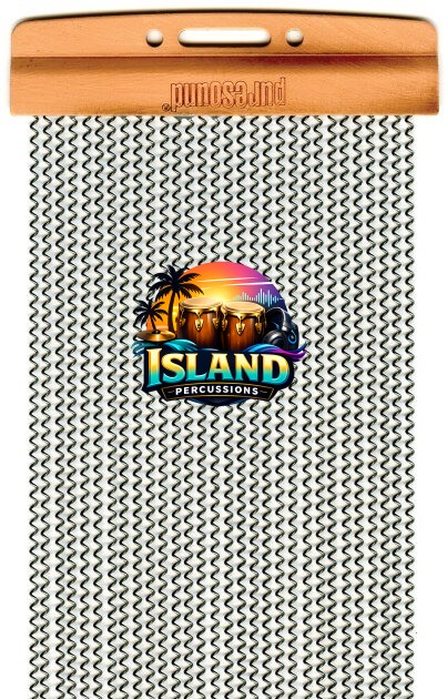 Puresound Super 30 Strand Snare Wires