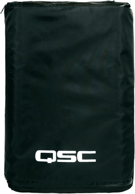 QSC CB10 Loudspeaker Cover