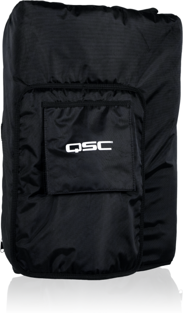 QSC CP8 Outdoor Speaker Cover