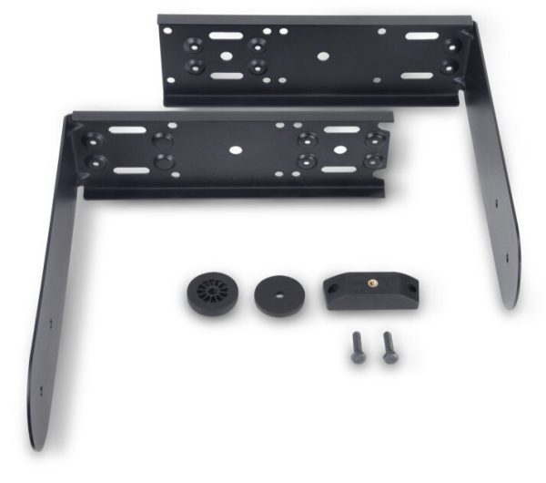 QSC K10.2 Yoke Mount Kit